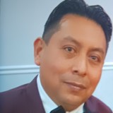 Raul, 40  , Bayonne