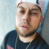 Juan, 28  , Palm River-Clair Mel