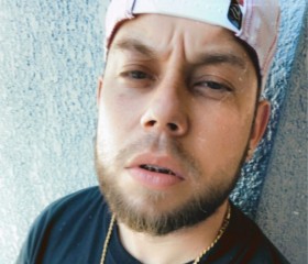 Juan, 29, Palm River-Clair Mel