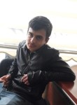 Muhammed, 21 год, Nusaybin
