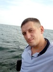 Kirill, 34, Shchelkovo