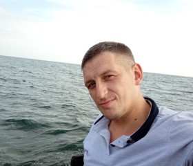 Кирилл, 36 лет, Щёлково
