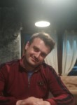Arseniy, 33, Moscow