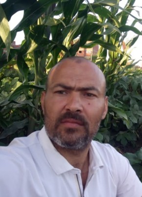 محمد الدسوقي, 20, Egypt, Cairo