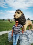 Marlenn, 52 года, Крымск