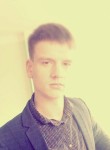 Алексей, 26 лет, Долинск