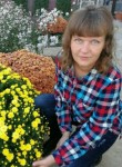 Оксана, 30 лет, Симферополь