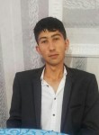Abdullah, 22 года, Batıkent
