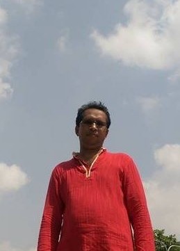 Utzal, 50, বাংলাদেশ, ঢাকা