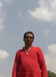 Utzal, 50 лет, ঢাকা