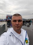 Роман - Кемерово
