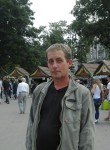 Алекс, 56 лет, Чернігів