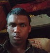 Bhima