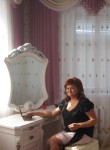 лора, 54 года, Tiraspolul Nou