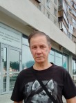 Илья, 64 года, Магнитогорск