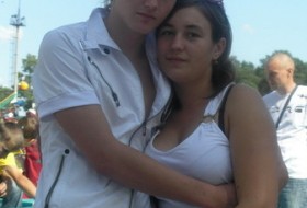 артем, 32 - Miscellaneous