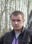 Алексей, 42 года, Новозыбков