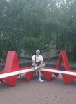Dima, 22, Ulyanovsk