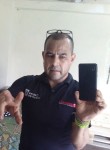 Rafael, 51 год, Culiacán