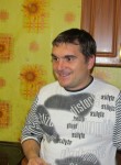 антон, 43 года, Шарыпово