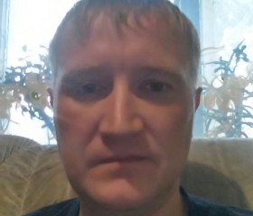 Вячеслав, 37 лет, Павлодар