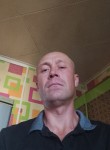 Иван - Самара