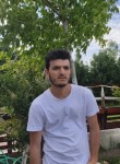 Muammer Aydın , 24 года, Keşan