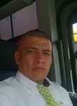 Eybar pajoy Ruyz, 43 года, Santiago de Cali