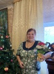 Светлана, 65 лет, Саратов