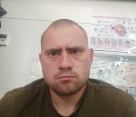 Алексей Дудин, 33 года, Рязань