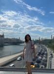 Лена - Псков