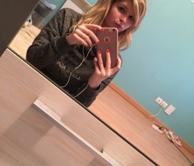 prescilia, 28, Soissons