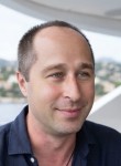 Anton, 43, Arkhangelsk