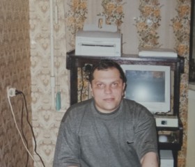 Oleg, 47 лет, Горад Мінск