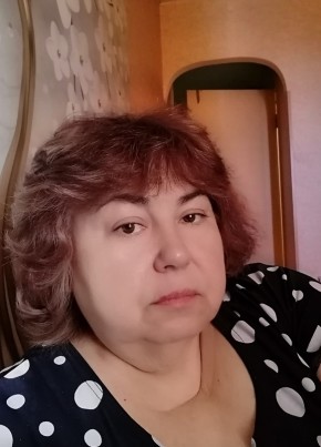 Alla, 58, Россия, Каменск-Шахтинский