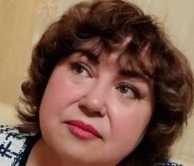 Alla, 58 лет, Ростов-на-Дону