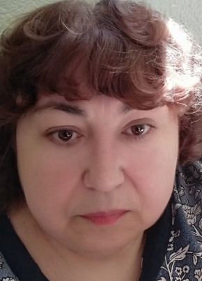Alla, 58, Россия, Каменск-Шахтинский