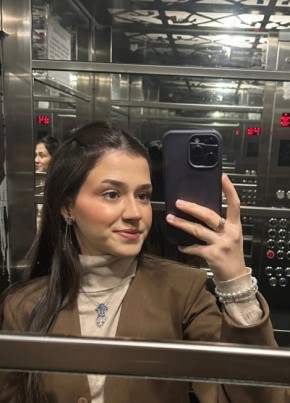 Ubuv6 из Agdzhabedy 63 года