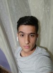 Jgfgg Ffuug, 19 лет, عمان