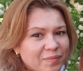 Regina, 45, Ufa