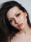 Екатерина - Норильск