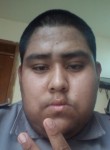Marco, 22 года, Zacatecas