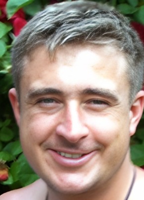 RamblerDating profile picture for @poker