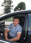 Birzhan, 28 лет, Тараз