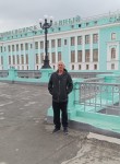 Sergey, 58, Talmenka