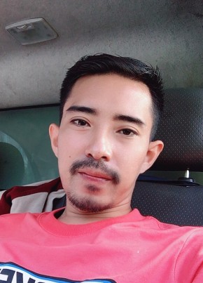 watcharaphong, 31, ราชอาณาจักรไทย, กรุงเทพมหานคร