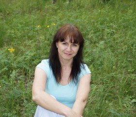 Татьяна, 45 лет, Омск