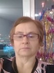 Ludmila, 60, Kurgan