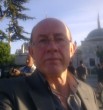 александр