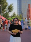 Nurdan, 27, Karakol
